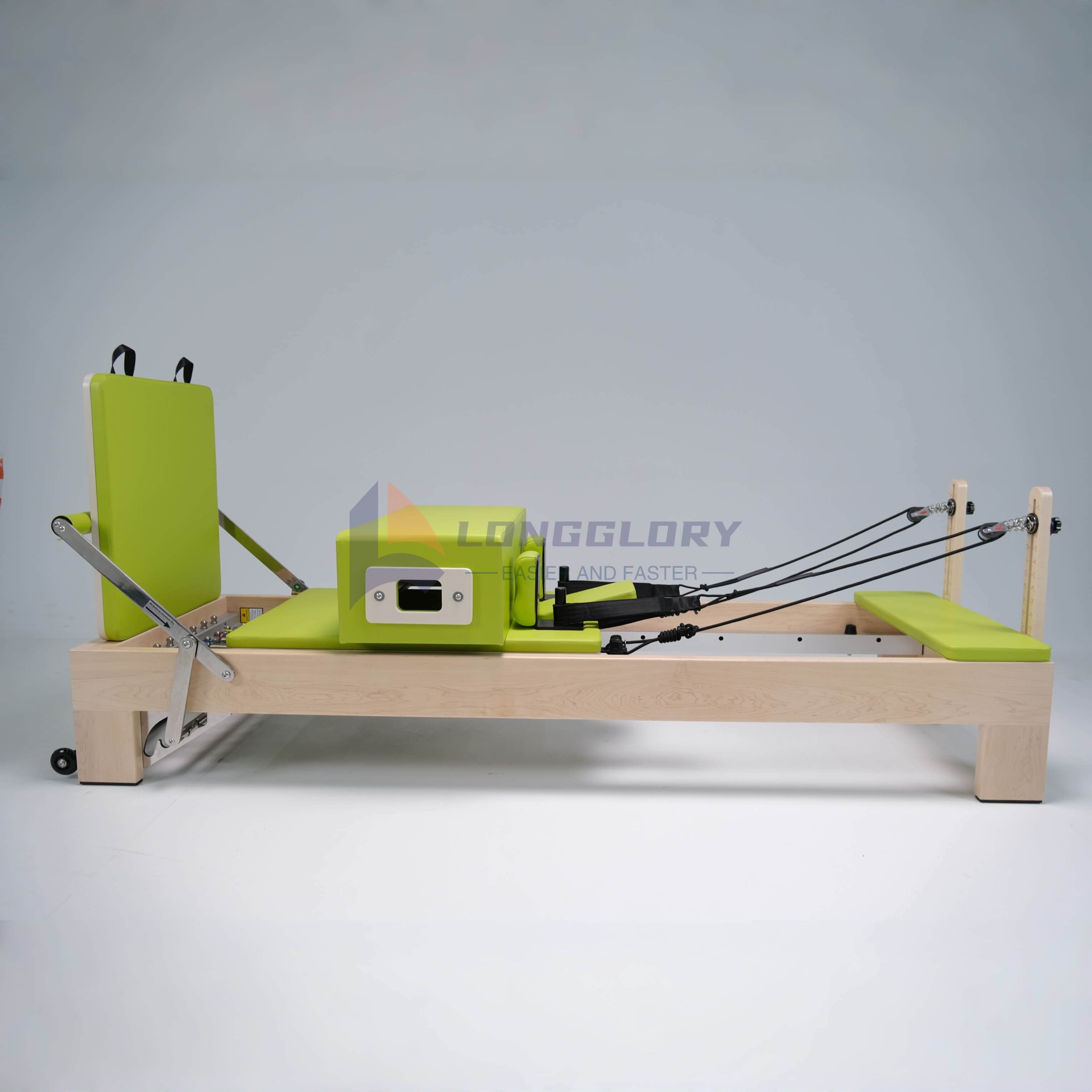 Какви погрешни схващания трябва да избягваме, когато практикуваме пилатес?